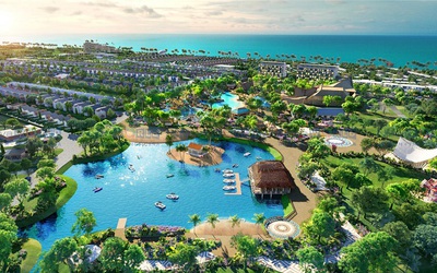 Hàng loạt doanh nghiệp phát hành trái phiếu bị xử phạt