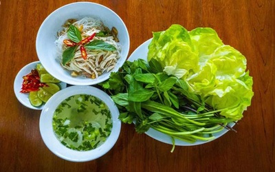 Người phụ nữ nhiễm giun nặng vì thói quen ăn món vạn người mê