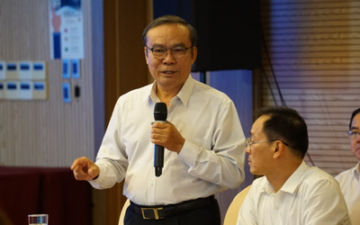 Luật gia Việt Nam: Nâng tầm vai trò trong kỷ nguyên đổi mới và hội nhập