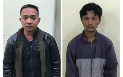 Bắt 5 đối tượng trói, đánh "chủ nợ" tử vong