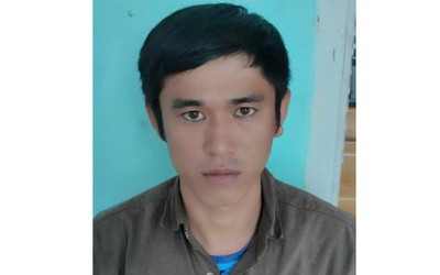 Bắt đối tượng đâm tử vong bạn nhậu ở Đồng Tháp