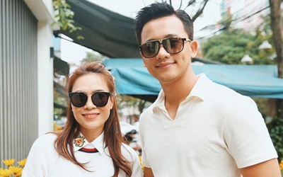 Mai Tài Phến âm thầm dự buổi tổng duyệt liveshow của Mỹ Tâm