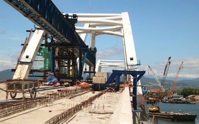 Quảng Trị đốc thúc các dự án giải ngân vốn đầu tư công chậm tiến độ