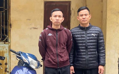 Khởi tố Văn Hoài Linh trong đường dây hoạt động tín dụng đen