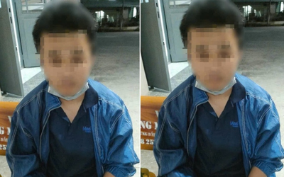 Giải cứu kịp thời thanh niên trẻ bị lừa sang Camphuchia để bán thận