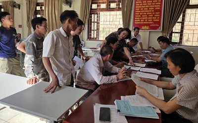 Chính sách hỗ trợ sinh kế tại Thái Nguyên: Chuyển dịch chiến lược từ cấp phát đến chuỗi giá trị có thị trường dẫn dắt