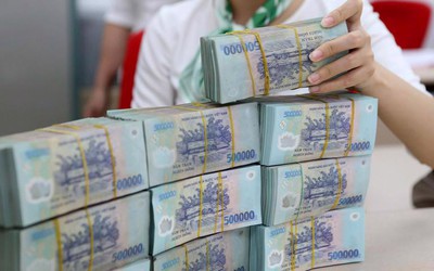 Nhà Sunshine chậm trả lãi trái phiếu hơn 3,2 tỷ đồng, dư nợ trái phiếu gấp hơn 2 lần vốn chủ