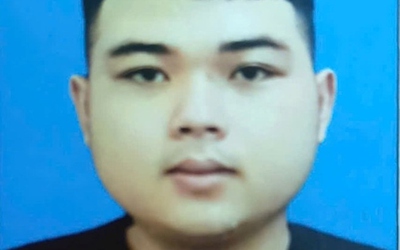 Thanh niên dọa tung ảnh nhạy cảm lên mạng để cưỡng dâm thiếu nữ 16 tuổi