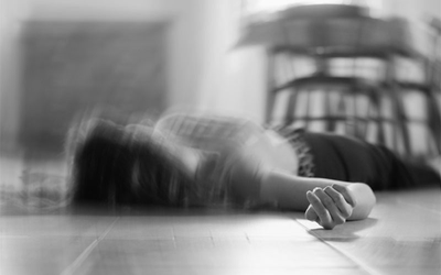 Người phụ nữ suýt mất mạng sau khi ăn món "vạn người mê"