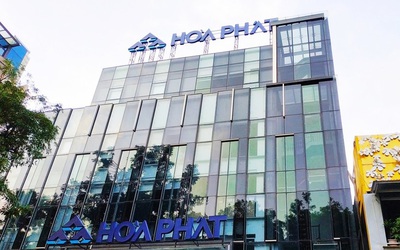 Nông nghiệp Hòa Phát hút vốn mạnh, cổ phiếu đặt mua IPO vượt 19%