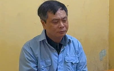 Không tin được dù đấy là... sự thật