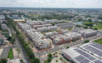 ROX Living Amaluna công bố chính sách ưu đãi đầu tư và đối tác phân phối chiến lược