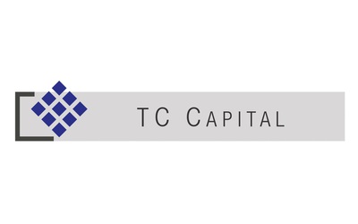 TC Capital bị phạt 177,5 triệu đồng