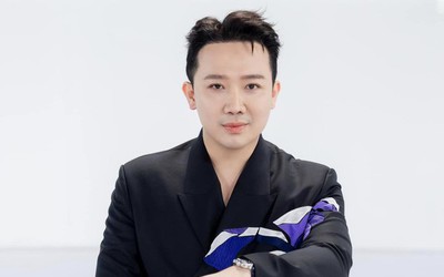 Nam MC đắt show bậc nhất Vbiz: Giàu có, quyền lực, sở thích độc lạ không giống ai