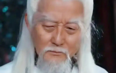 Nghề "hot": Cụ ông 72 tuổi đi làm như đi chơi, kiếm tiền triệu/ngày