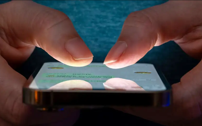 Tranh cãi với EU về quy tắc kỹ thuật số, Mỹ cảnh báo cứng rắn