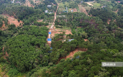 Năm 2026, thiết lập và vận hành sàn giao dịch carbon trong nước