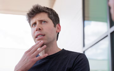 Toàn thế giới vẫn chờ đợi cuộc cách mạng mà AI hứa hẹn sẽ mang lại