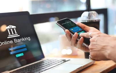 Những người giao dịch với các tài khoản ngân hàng này cần liên hệ ngay với công an