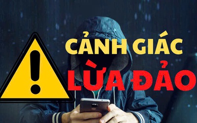 Vạch trần thủ đoạn mạo danh cán bộ quân đội, dựng kịch bản “nhiệm vụ khẩn” lừa tiền tiểu thương