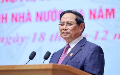 Cương quyết cắt giảm thủ tục hành chính rườm rà, vòng vo, mất thời gian