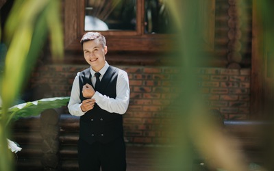 Phía sau hành trình trưởng thành của những giọng ca trẻ tiềm năng