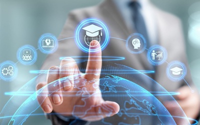 Triển khai giáo dục AI trong trường phổ thông