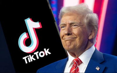 TikTok cuối cùng cũng tìm được “bến đỗ” an toàn tại Mỹ sau nhiều năm bất định