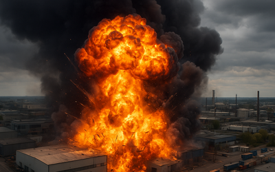 Tình thế nghẹt thở: Nga mở thêm mũi vây ép, phòng tuyến Ukraine đối mặt nguy cơ sụp đổ