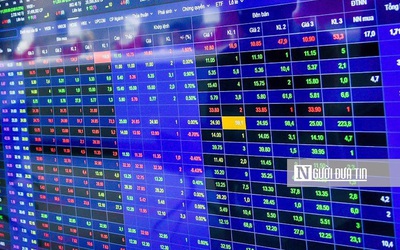 VN-Index áp sát 1.720 điểm, cơ hội mở ở nhóm ngân hàng, cao su, điện