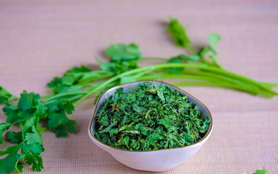 Loại rau được mệnh danh "ngon bổ rẻ" nhất thế giới, ai ngờ lại là rau quen thuộc bán đầy chợ Việt