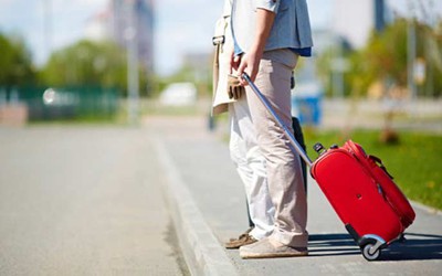 Đi xuất khẩu lao động có phải đi nghĩa vụ quân sự không?