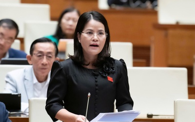 Lo ngại bất bình đẳng cơ hội giáo dục ngay trong lòng đô thị