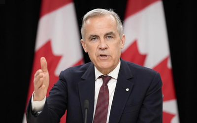 Quốc gia NATO Bắc Mỹ tham gia sáng kiến 150 tỷ Euro của EU