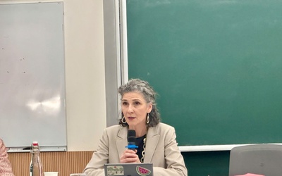 UNDP cảnh báo về “Đại phân kỳ AI”: Việt Nam đứng trước thời điểm định hình tương lai số