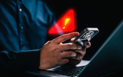 Sập bẫy đầu tư tài chính giả mạo, người đàn ông bị lừa hơn 3 tỷ đồng