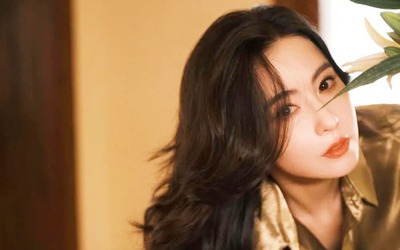 Trương Bá Chi lập di chúc, chuẩn bị 2 điều cho tang lễ của chính mình