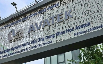 Chiêu bài "dụ" cán bộ Văn phòng Chính phủ vào đường dây phạm tội