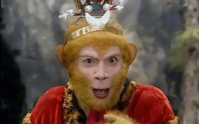 Tây du ký: Tại sao Tôn Ngộ Không luôn đùn đẩy việc này cho hai sư đệ?