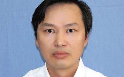 Truy tố Trạm trưởng kiểm dịch tiếp tay đưa 116.000 tấn hàng từ vùng dịch bò điên về Việt Nam