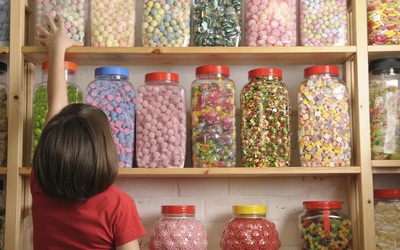 Người đàn ông trúng số hơn 18 tỷ đồng nhờ thói quen "kỳ lạ" của con gái