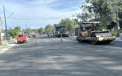 Đầu tư công tại Đồng Nai: “Có tiền nhưng không tiêu được” vì thiếu vật liệu xây dựng