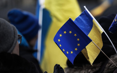 EU gia hạn lệnh trừng phạt Moscow, Ukraine chuẩn bị giáng đòn mới vào Nga