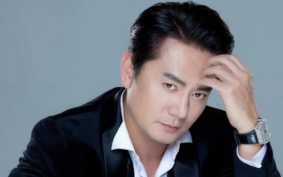 Lý do khiến nam tài tử nổi tiếng mất 10 năm để đóng một phim hành động?