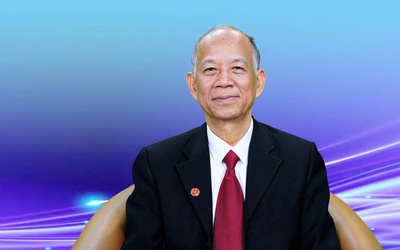 VinSpeed hợp tác Siemens Mobility: “Tảng đá nền” tái định vị đường sắt tốc độ cao Việt Nam