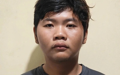 Bắt tạm giam nam thiếu niên dùng dao tấn công đồng nghiệp tử vong