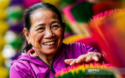 Đến năm 2036, Việt Nam sẽ kết thúc thời kỳ dân số vàng