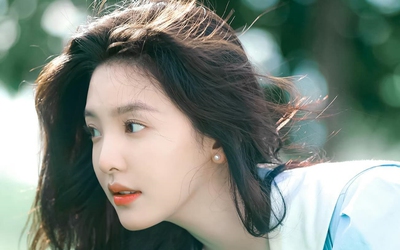 Nữ diễn viên từng khiến triệu người say đắm nay tàn tạ vì ép cân