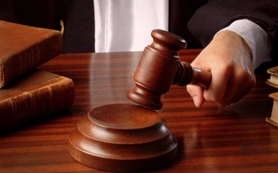 Những chuyện nhỏ mà không nhỏ