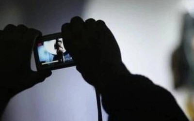 Cảnh giác chiêu trò thế chấp clip, hình ảnh nhạy cảm để vay tiền